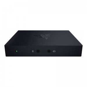 Placa de Captura Razer Ripsaw HD